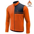 thumbnail image 4 of Morvelo Ciclismo Jersey manga larga Ropa ciclismo hombre Ropa de bicicleta Ropa maillot Ciclismo tops, 4 of 5