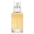 thumbnail image 3 of Perfume Maison Margiela 'REPLICA' Beach Walk Eau de Toilette 30 ml, 3 of 4