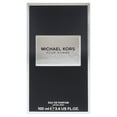 thumbnail image 5 of Michael Kors Michael Kors Pour Homme , 3.4 oz EDP Spray, 5 of 6