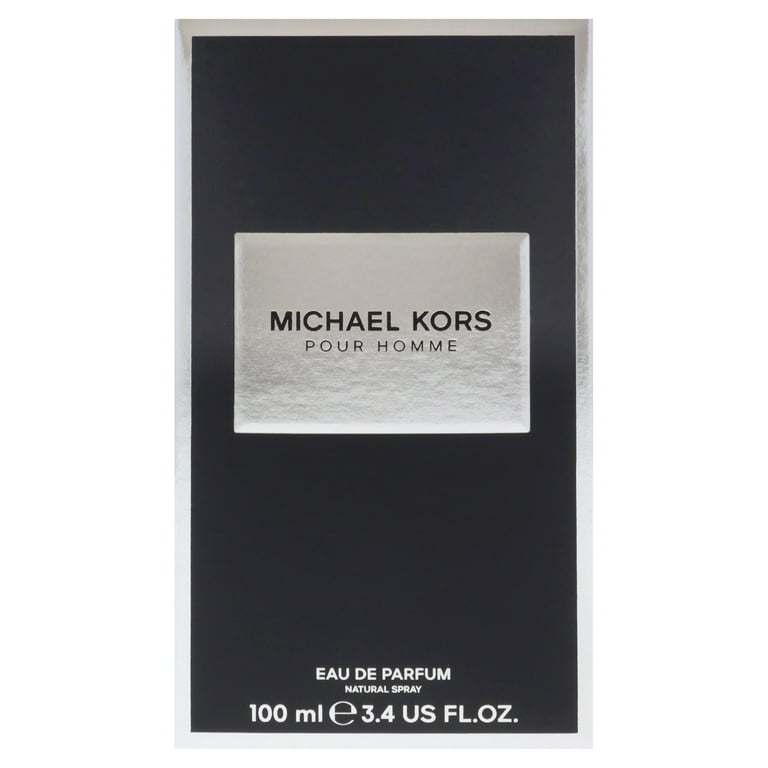 [値下げ]MICHAEL KORS POUR HOMME 50ml Michael Kors Pour Homme 50 ml / 1.7 oz Eau de Parfum | eBay
