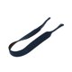 thumbnail image 5 of Retenedor de Neopreno Hugo Eyewear de Sol Correa Banda, 5 of 10