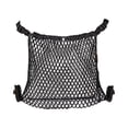 thumbnail image 2 of Carrito de bebé Sunnimix Malla para carrito infantil, 2 of 7