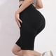 thumbnail image 4 of Pantalones cortos deportivos de yoga de cintura alta transpirables Push Up Mujeres Fitness Workout Sportswear, 4 of 4