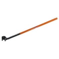 thumbnail image 1 of Rebar Hickey, 3/4" Max. Capacity, 1 of 4