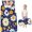 Pioneer Flower Floral-3, variant on Pioneer Flower Floral Print Pattern Toddler Nap Mats for Kids Preschool,Sleeping Mat Bag or Kids,Toddler Sleeping Bag,Toddler Nap Mat or Daycare