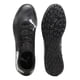 thumbnail image 5 of Tenis Puma Future 7 Play Tf negro 10772602 negro 28.5, 5 of 6