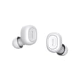 thumbnail image 3 of Audífonos in-ear inalámbricos Petukita Box T1C Blanco + Caja de carga Petukita Box SPORT, 3 of 4