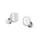 thumbnail image 3 of Audífonos in-ear inalámbricos Petukita Box T1C Blanco + Caja de carga Petukita Box SPORT, 3 of 4