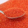 thumbnail image 7 of Sanding Sugar Red 7 oz, 7 of 7