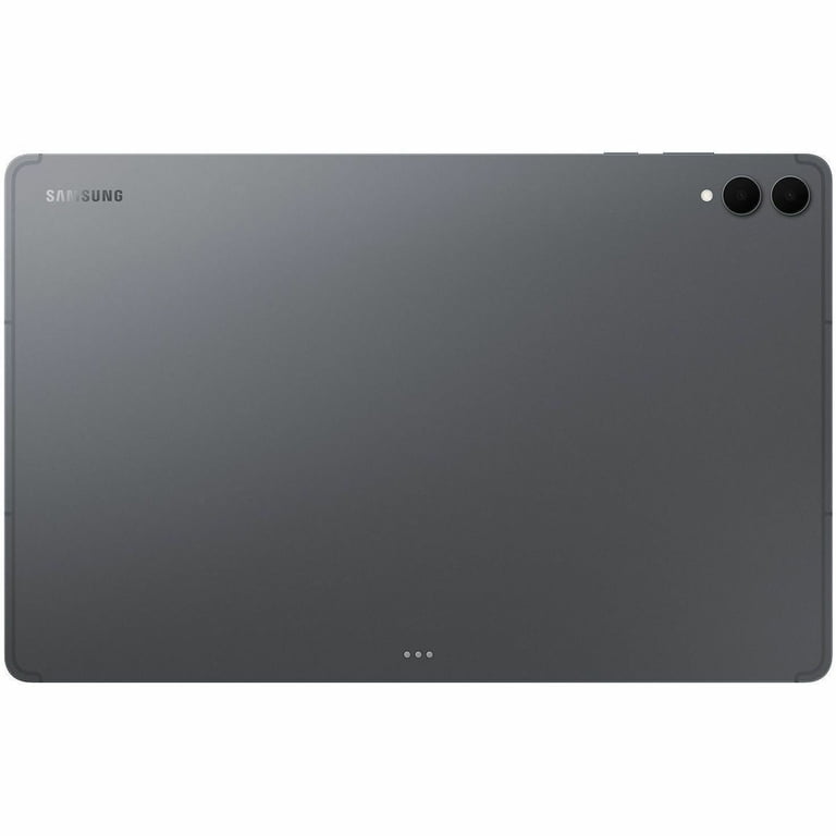 Samsung Galaxy Tab S11 Ultra SM-X930 Tablet, 14.6