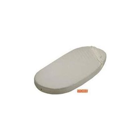 stokke sleepi junior fitted sheet