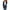 A2 Navy, variant on snilers Plus Size Cardigan for Women Long Sleeve Open Front Cardigans Lightweight Soft Drape Fall Casual Outwear S-5XL