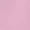 Pink, variant on Womens Shirts Summer Spring Round Neck Dandelion Printed Loose Casual Short Sleeved T Shirt Womens Tops