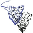 thumbnail image 3 of 2pcs Soccer Training Equipment Football Juggling Bag Trainer Soccer Kick Trainer Professional Football Kick Net Bag Mesh Design Soccer Training Equipment, 3 of 8
