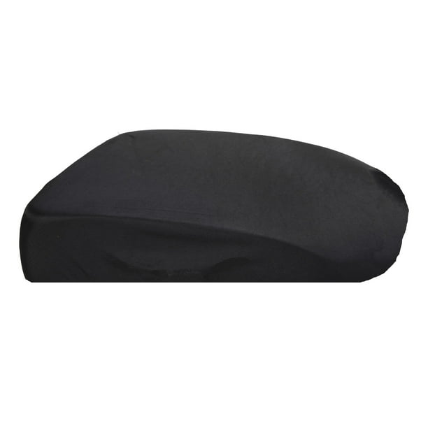 Automotive Seat Riser Cushion Helps Sight Line While Driving Walmart Com Automotive Seat Riser Cushion Helps Sight Line While Driving Walmart Com