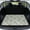 Roses Floral, variant on Xixirimido Universal Car Trunk Mat, All Weather Trunk Protection Cargo Liner Stylish Auto Interior Accessories Durable Cargo Mat 29" x 39", Butterfly Floral Moon Star