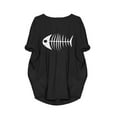 thumbnail image 2 of Womens Summer Dresses Pockets Tops Print Casual Plus Size Sundresses, 2 of 2