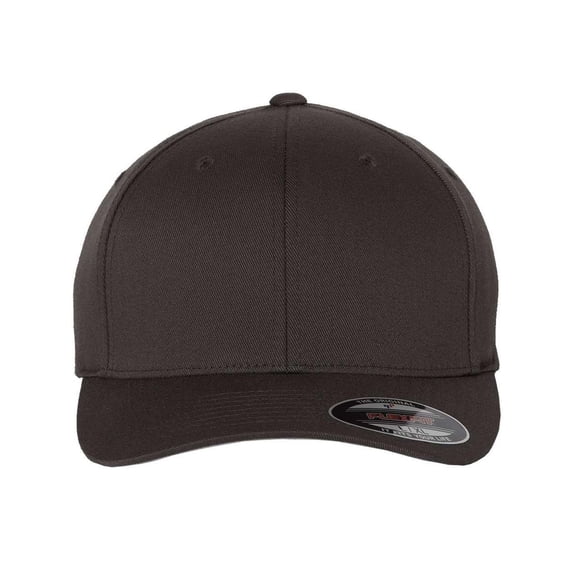 Flexfit 6277 - Cotton Blend Cap
