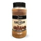 thumbnail image 1 of Clavo molido Pontino 290 g, 1 of 5