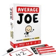 thumbnail image 1 of Los juegos en formato Party Game tienen un promedio de 600 preguntas durante más de 8 años, 1 of 9