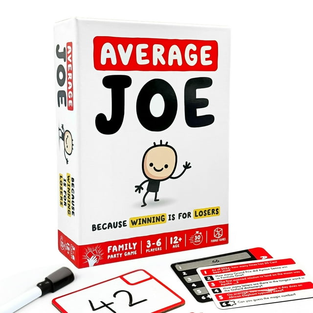 Los juegos en formato Party Game tienen un promedio de 600 preguntas durante más de 8 años
