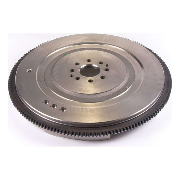 LUK Flywheel Fits select: 1999-2008,2010 FORD F250