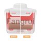 thumbnail image 2 of For Tofu Dishwasher Safeadjustable Tofu Drainervegan Tofu Presser, 2 of 5