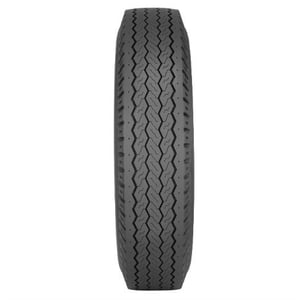Power King LT8.75-16.5 Super Highway II LT Tires Sansujyuku sansujyuku.com