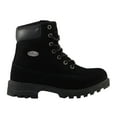 thumbnail image 7 of Lugz Empire Hi Wr 6-Inch Boot (Women's), 7 of 7