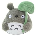thumbnail image 1 of Peluche suave genérico, ideal para decorar el hogar, almohada suave para abrazar, regalo de cumpleaños, premio o regalo navideño A06, 1 of 1