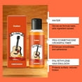 thumbnail image 6 of Universal Musical Instrument Care Oil, 120ml Fast-Drying Nourishing Polishing Oil for Guitar, Piano, Violin, and Erhu, 6 of 10