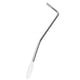 thumbnail image 1 of Guitarras Shake Handle Guitarra Eléctrica Rocker 6mm Metal Piezas Instrumentos Musicales, 1 of 9
