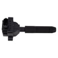 thumbnail image 2 of TRQ Ignition Coil Fits 2002 Mercedes-Benz C230 2001-2004 SLK230 ICA61161, 2 of 4