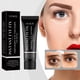 thumbnail image 3 of Crema reafirmante para ojos con suero para ojos que reduce las líneas de expresión y arrugas, y reafirma y tensa el contorno de ojos. 30 g., 3 of 5