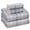Everytime, variant on RUVANTI 100% Cotton Flannel Sheet Set, Twin XL Size, 3 Piece, Double Brushed Ultra Soft, Warm & Cozy, Deep Pocket, All Season Bedding, Sowear