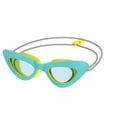 thumbnail image 1 of Gafas de natación Speedo Sunny G unisex para niños de 3 a 8 años con UV400, 1 of 1