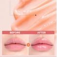 thumbnail image 4 of Tocobo - Vita Glazed Lip Mask (20ml), 4 of 5