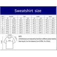 thumbnail image 2 of Jack Daniel S Black Label Old No 7 Brand T Shirt siniker, 2 of 2