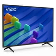 VIZIO 32" Class DSeries FHD LED Smart TV D32fJ04