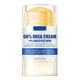 thumbnail image 2 of Crema Hidratante de Urea para Pies Agrietados | Hidratante y Antigrietas | Crema para Pies 1X, 2 of 7