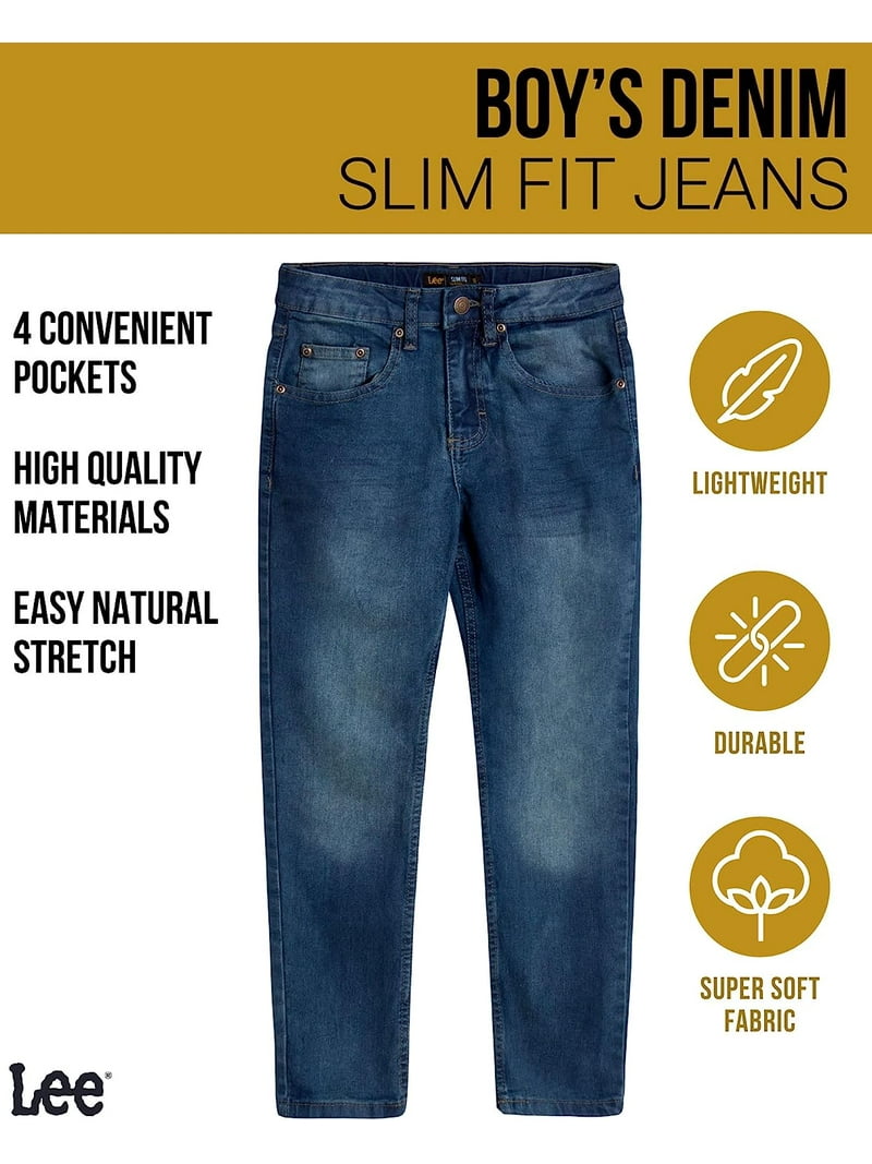 REW】THE STRIDER JEAN PANTS 16 SLIM FIT Buy Strider Authentik