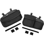 Hopnel HG18TO Trunk Organizers