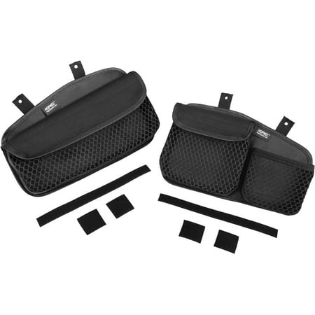 Hopnel HG18TO Trunk Organizers