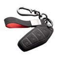 thumbnail image 3 of Goriertaly Fashionable Remote Key Case Cover Fob for Byd Song Plus Dmi Type B 1Set, 3 of 6