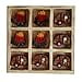 thumbnail image 2 of Wilcor Tic-Tac-Toe pour Campeur, 2 of 2