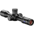 thumbnail image 5 of ZEISS LRP S5 3-18x50 First Focal Plane MOA Rifle Scope with Illuminated Reticle, 5 of 6