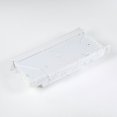 thumbnail image 2 of 00747819 Bosch Controller Unit OEM 747819, 2 of 3