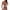 A, variant on Relanfenk Polyester Beach Bikini Swimsuit Set (Women's)
