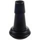 thumbnail image 5 of Práctica de sordina para trompeta Piezas de trompeta Accesorios Práctica de sordina para trompeta, 5 of 5