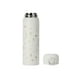 thumbnail image 3 of Termo Mainstays blanco diseño estrellas 450ml, 3 of 4